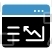 website Reporting