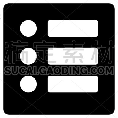 List Item