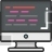website Coding