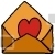 Love Letter