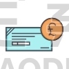 Cheque