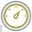Speedometer