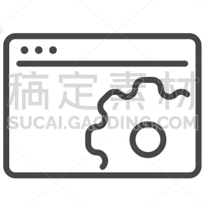 website devlopement