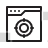 Target Website