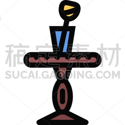 Table, Furniture, Apartment, House, Interior