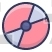 Disc