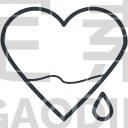 Heartbleed