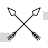 Arrow