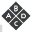 Abcd