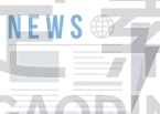 Newspaper