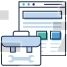 Website Tools