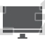 Pc Monitor