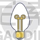 Light Bulb