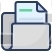 Folder
