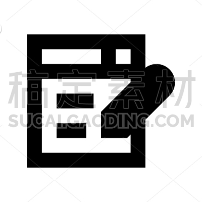 Web Editor