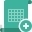 Table, Document, Excel, Speadsheet, Xls, Add, New, Plus