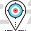 Gps