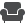 Sofa Chair