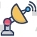 Satellite