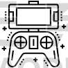 Joypad
