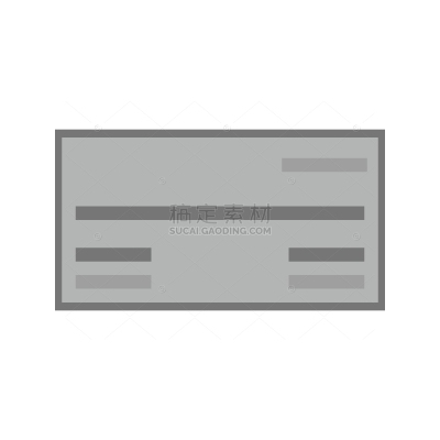 Payorder