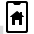 Real Estate App