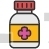 Medicated Beauty