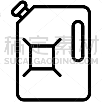 Jerry Can