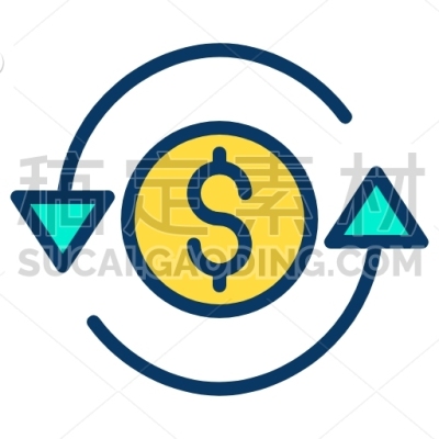 Dollar