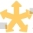 Arrows