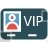 vip pass