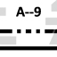 A to 9