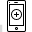 Mobilepage, Mobilelayout, App, Application, Add, Insert, Sign
