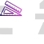 Design, Rule, Shape, Triangle, Geometry, Maths, Tool, Ruler, Scale