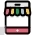mobile shopping