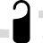 tag