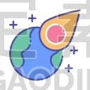 meteorid
