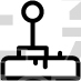 Joystick