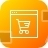 Mobile, Profit, Discount, Offer, Sale, Finance, Ecommerce, Device, Shop, Cart, Window