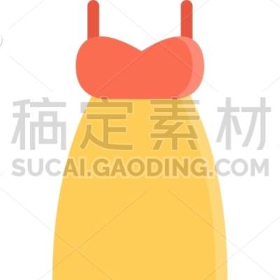 Dress, Clothes, Clothing, Store, Shop, Style, Wardrobe