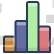 Growth Chart