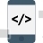 App Development