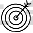 Target Board