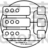 Database Architecture