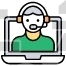 Customer Care
