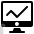Data Analytics