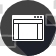 Webpage, Window, Layout, Design, Header, Blog, Advertisement