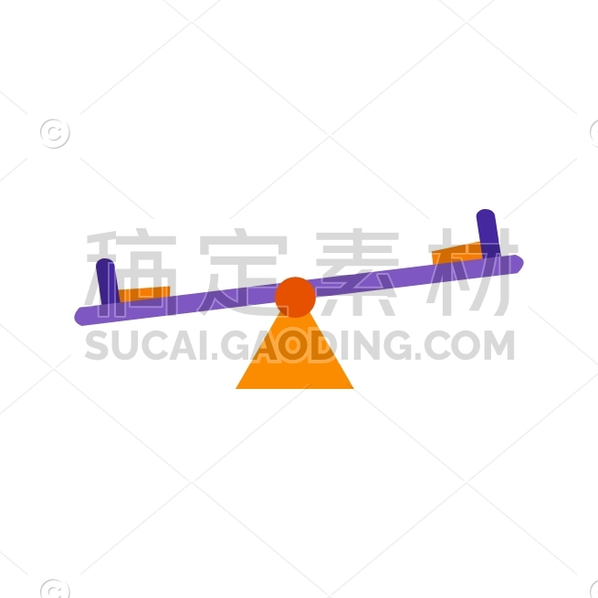 Seesaw