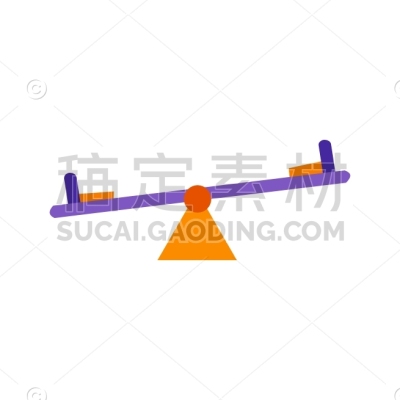 Seesaw