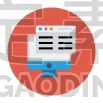 Website